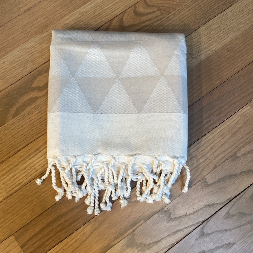 Towel